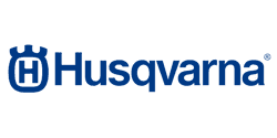 husqvarna