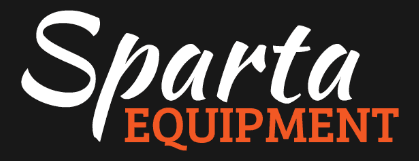 SPARTA-logo DARK SPARTA-logo DARK
